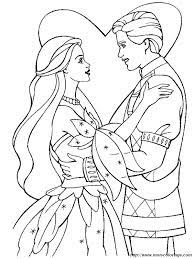 jeux de dessin mariage en ligne coloriage page fille figure