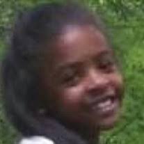 Ronald Broadnax's Instagram, Twitter & Facebook