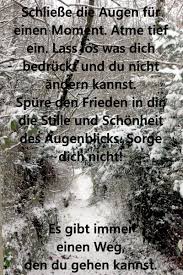 Die Magie Der Stille Spruche Nachdenkliche Spruche Spruche Geschwisterliebe