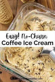 Sonya Tyree (styree19)