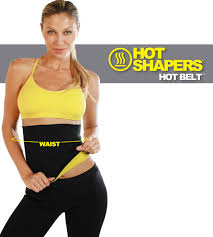 Hot Belt In Pakistan Call 0321 1110955 Slimmer Belt Slim Waist Shapers