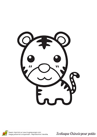 page 25 sur 26 hugolescargot com coloriage animaux zodiaque nom de la football