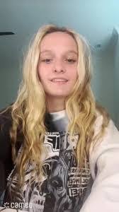 Aimee Mccloskey's Instagram, Twitter & Facebook