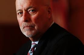 They're not criminals. In Northampton County recovery court, they're people  who need help.