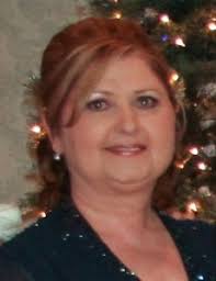 Obituary for Jane B. Duvall