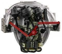 We did not find results for: Mercedes Benz Cel On P2187 P2189 P2004 P2005 P2006