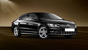 Location De Voiture Pas Chere A Casablanca 1 Mois Avec Jazz Car En 2020 Location De Voiture Voiture Vw Cc