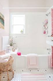 Check spelling or type a new query. 82 Bathrooms Teens Ideas Bathroom Decor Girls Bathroom Bathroom Design