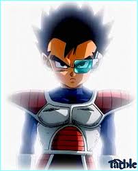 Get our best dragon ball z: Talk Dragon Ball Z Ultimate Tenkaichi Dragon Ball Wiki Fandom