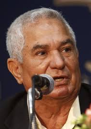 Federativo cubano vaticina buen torneo