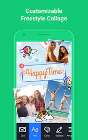Feb 08, 2020 · handy video& photo collage, video& photo edit, slideshow and other fun features! Photo Editor Collage Maker Photo Grid Lite For Android Apk Download