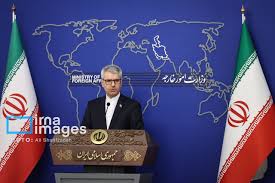 بقائی: محتوای قطعنامه ضدایرانی شورای حکام، لکه ننگی بر دامن طراحان و بانیان آن است