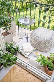 Come Arredare Il Terrazzo Spendendo Poco