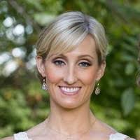 Lynn Gosnell Email & Phone Number