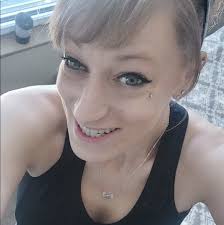 Is your Boston Terrier always cuddling