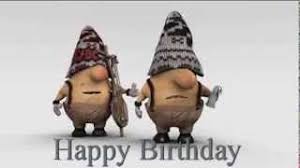 Maybe you would like to learn more about one of these? Happy Birthday Carlos Youtube