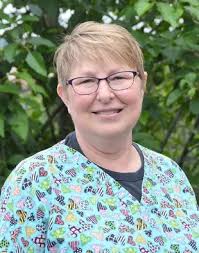 Our Team Sleep Medicine In Portland, OR