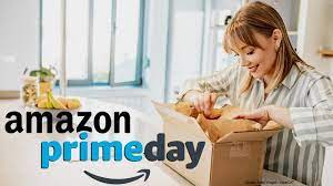 Here are the best deals throughout general categories and brands during prime day that are live right now — we'll be posting articles throughout the day on major. Amazon Prime Day 2021 Die Besten Deals Des Ersten Tages Im Uberblick Chip