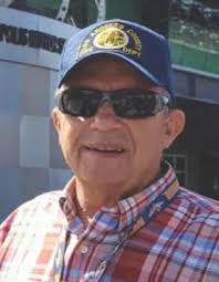 Timothy MacStromer Obituary (1950