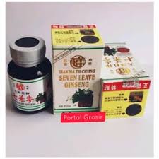 Baik penebalan tersebut ada pada bagian tangan atau kaki. Jual Produk Obat Sakit Tulang Kaki Termurah Dan Terlengkap Agustus 2021 Bukalapak