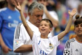 La liga matchday 28 balaídos. Forfait Match Real Madrid Tout Inclus