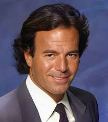 Music of Julio Iglesias (@JulioIglesiasVideo) • Facebook
