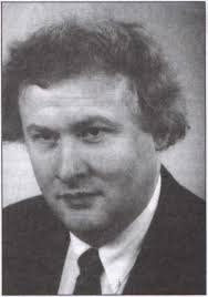 WIADOMOŚCI UNIWERSYTECKIE