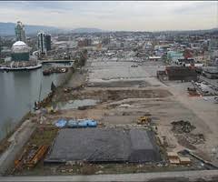 1,255 resident manager jobs available in vancouver, wa on indeed.com. Vancouver S Medal Worthy Olympic Village One Of The Greenest Neighborhoods Anywhere Smart Cities Dive