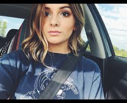 Dawn McCain (@mccaindawn)