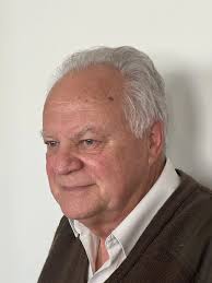 doug-layton-Kyogle-Council