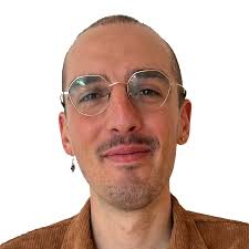 congres-equijustice-2024