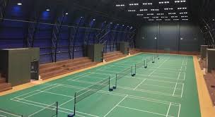 Archer is our resident nerd, geek, and dork… and yes, he is definitely proud of it. In Which Country Would You Find The Trivia Questions Quizzclub