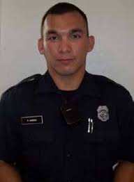 DOCTalk May/June 2013 Employee Newsletter