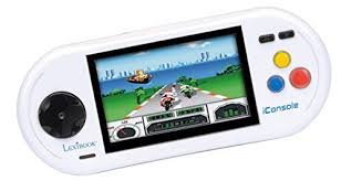 Lexibook Konsole Tv 55spiele Video Foto Musik Jl5000 Digitalen Kamera 0 3mp Spielekonsole Mediaplayer 55eine Qualitat 16 Bit Spiele Lasst Sich Leicht An