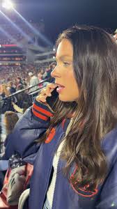 Anyone Elses Husband Being An Auburn Fan