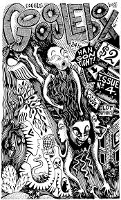 A Girls Guide to Taking Over the World | The Ted K Archive