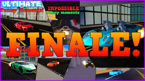 Driving empire codes are released by the game's developer, wayfort. All Car Games On Roblox Fire Valentine All About Love