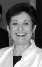 of 1959! Class of 1964! Class of ass of 1974! Class of 1979! Class of Class  of 1984! Class of 1989! Class 9! Class of 1999!