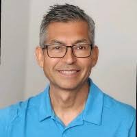 60+ "Calvio" profiles