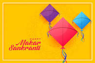 Image result for Happy Makar Sankranti 2020 Script Download