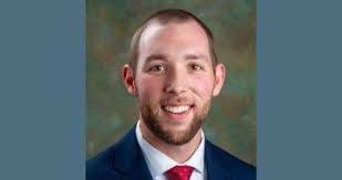 IM Current Residents