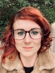 FINAL ENGLISH Future Generations Changemaker 100