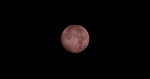 See here the moon phases, like the full moon, new moon for june 2021 including exact date and times. Madrbjum L00 M