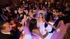 Here is a quick reference list of terms you should know before photographing a persian wedding: Persian Wedding Video Highlight Youtube