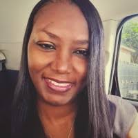 30+ "Anderson-rogers" profiles