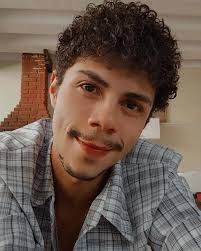 Jonathan Reis (@joonathanreis) • Instagram photos and videos