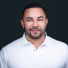 Pleased to announce!