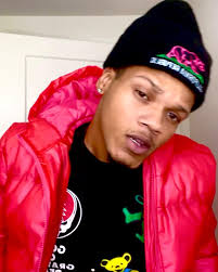 Saturnis (@saturnandsmoke) · Instagram photos and videos