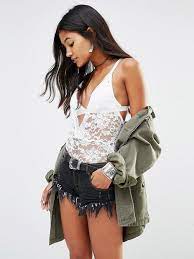 Please merge all existing and perhaps we can pin this because asos models are among the most asked about models in the id section. Asos Models List