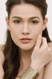 Doohan, 18, finished ahead of norway's dennis hauger, brazil's caio collet and french duo, victor martins and clement novalak. Bea Alonzo Bea Alonzo Filipina Beauty Hairstyle